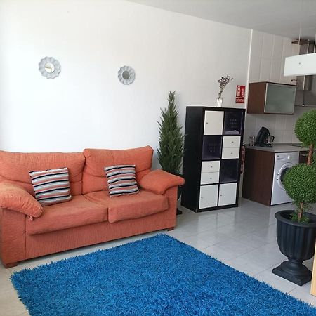 Apartamento Luminoso En El Astillero Exterior photo